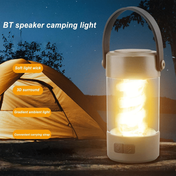6863fbdfcdb82-1751383007 Lampe de camping stéréo sans fil