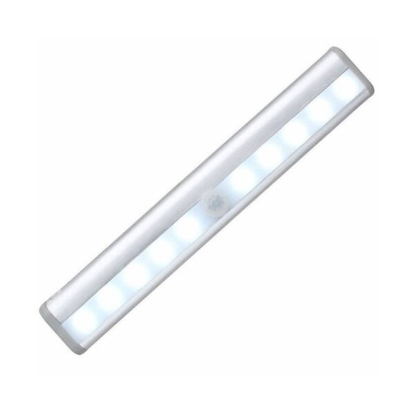 68ab0a685f7f3-1756039784 💡 Lampe LED Sans Fil avec Détecteur de Mouvement