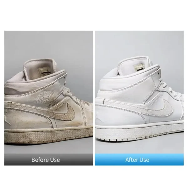 Ultimate Cleaner Foam