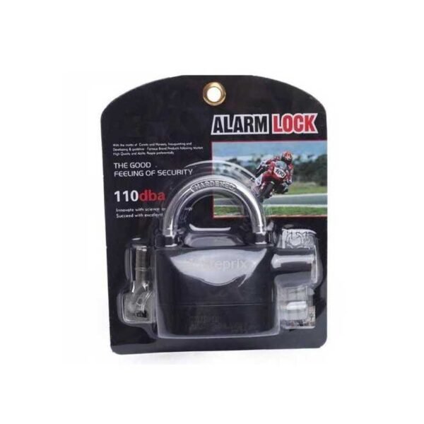 68d2864051363-1758627392 Cadenas Alarme Avec Sirène