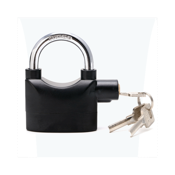 68d2864248815-1758627394 Cadenas Alarme Avec Sirène
