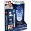 68d464abed06a-1758749867 Kit Blanchiment Dentaire