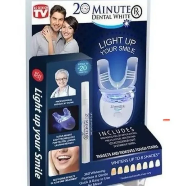 68d464abed06a-1758749867 Kit Blanchiment Dentaire