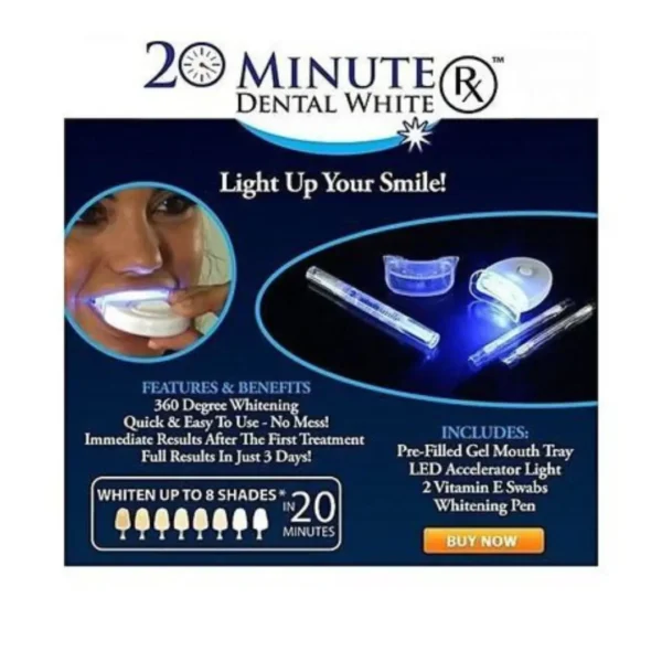 68d464ae1f401-1758749870 Kit Blanchiment Dentaire