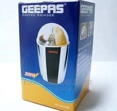 68caa6e80c955-1758111464 Moulin a grain