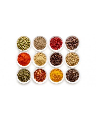 68caa73444570-1758111540 Moulin a grain