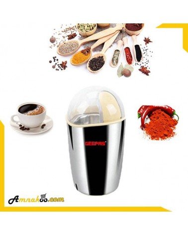 68caa755bd95c-1758111573 Moulin a grain