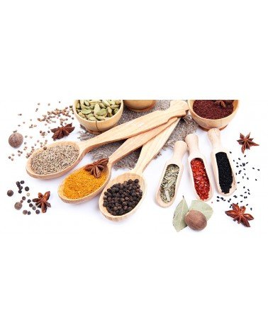 68caa755c1949-1758111573 Moulin a grain