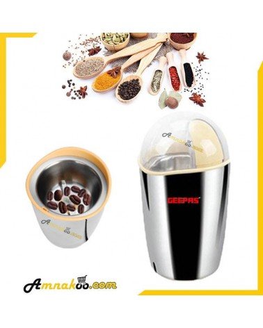 68caa7580b8fe-1758111576 Moulin a grain