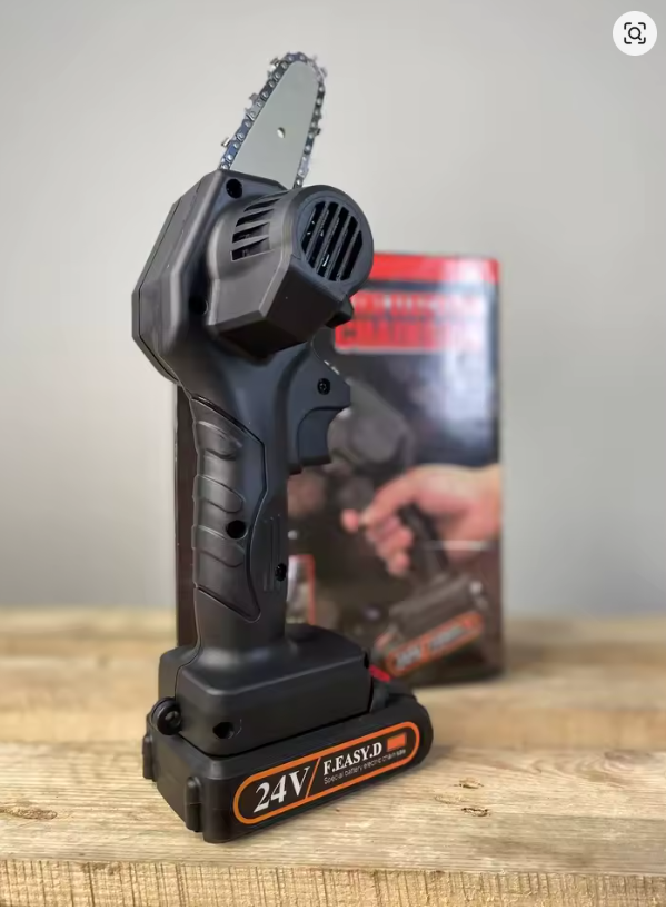 68f7759c9a6cf-1761047964 Mini-scie sans fil Predator