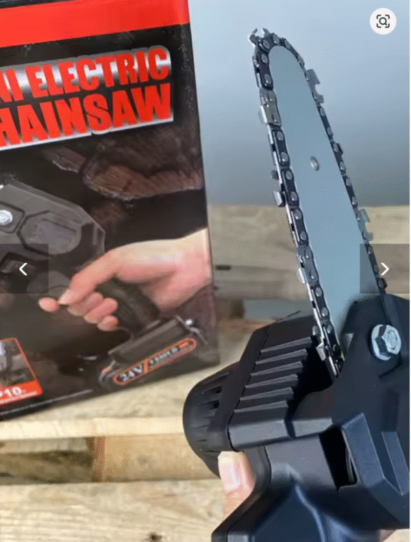 68f775a1a537c-1761047969 Mini-scie sans fil Predator