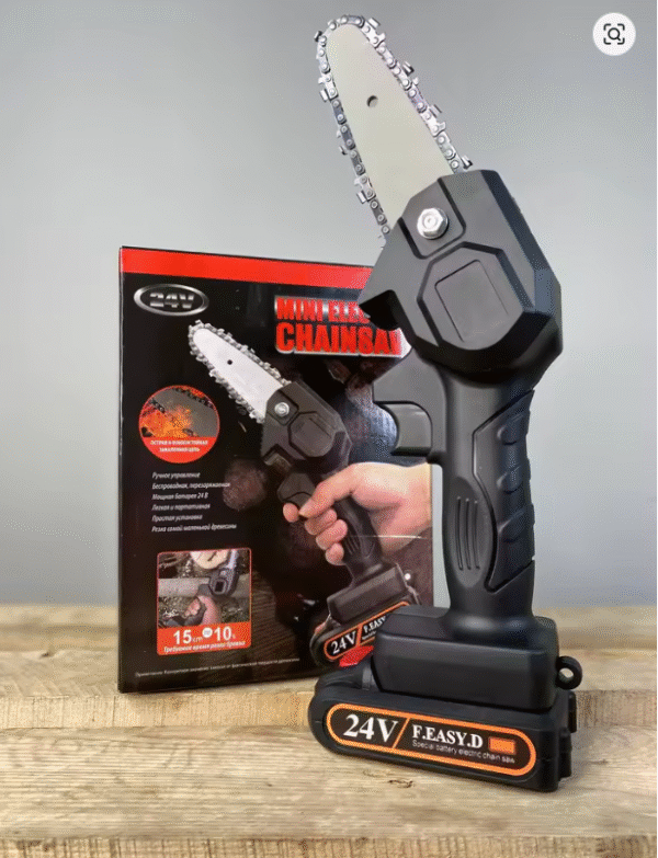 68f775b62ebb1-1761047990 Mini-scie sans fil Predator