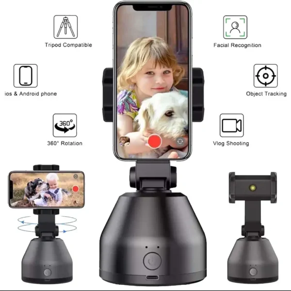 691c37827a1e3-1763456898 SUPPORT SELFIE INTELLIGENT 360°