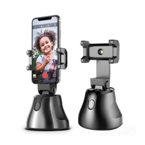 SUPPORT SELFIE INTELLIGENT 360°
