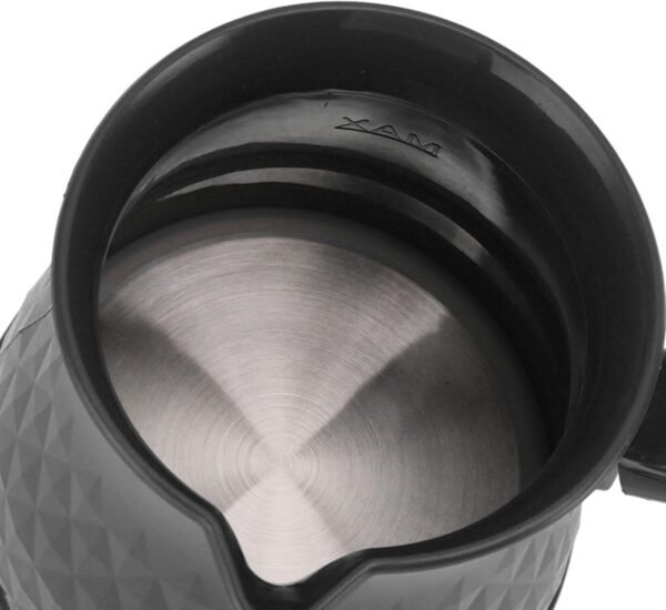 691d745c8055a-1763538012 Cafetière électrique Arabe