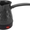 691d745f6af06-1763538015 Cafetière électrique Arabe