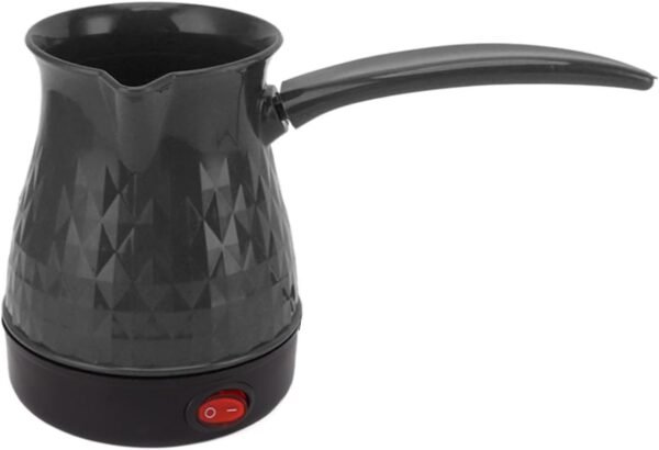 691d745f6af06-1763538015 Cafetière électrique Arabe
