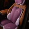 Coussin Ergonomique de Siège Auto 3-en-1