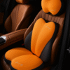 Coussin Ergonomique de Siège Auto 3-en-1