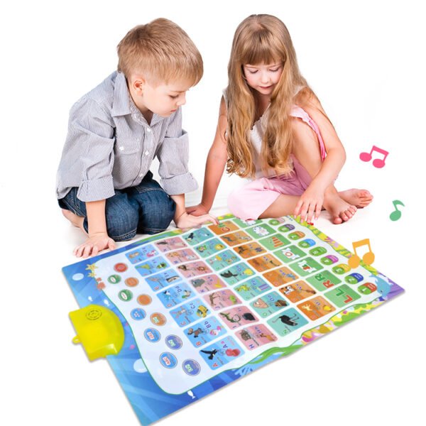 691ddc41c3b73-1763564609 jouet éducatif conçu pour aider les enfants à apprendre l'alphabet