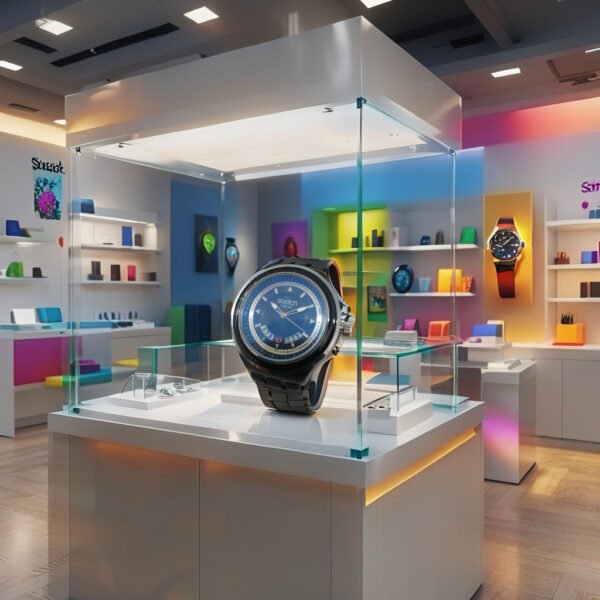 691ed2390b01f-1763627577 Montre Swatch Homme