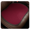 ComfortSeat™ – Coussin d’Assise Antidérapant pour Voiture