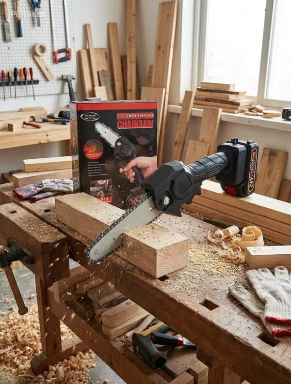 69201f6ce1edb-1763712876 Mini-scie sans fil Predator