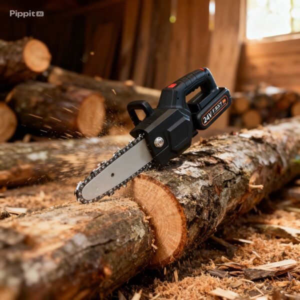 69201f6d627e0-1763712877 Mini-scie sans fil Predator