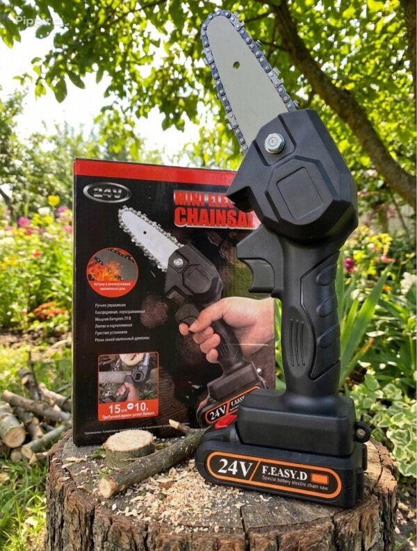 69201f6f52c67-1763712879 Mini-scie sans fil Predator