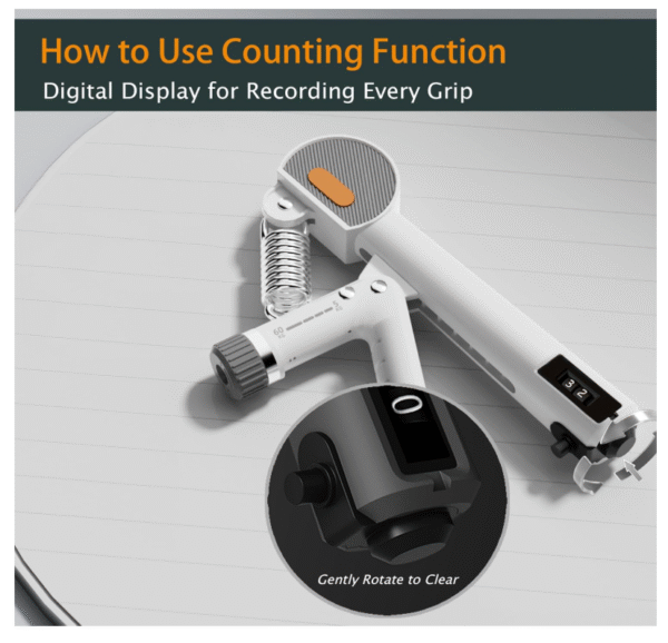 image 1 Machine Avant Bras