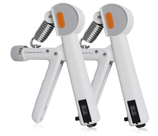 image 4 Machine Avant Bras