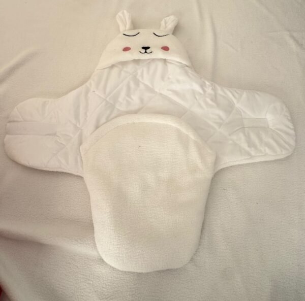 cash bebe pour enfant