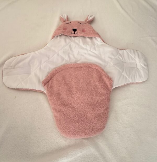 cash bebe pour enfant