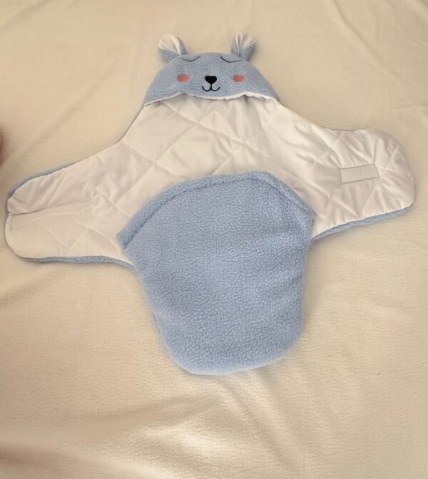 cash bebe pour enfant