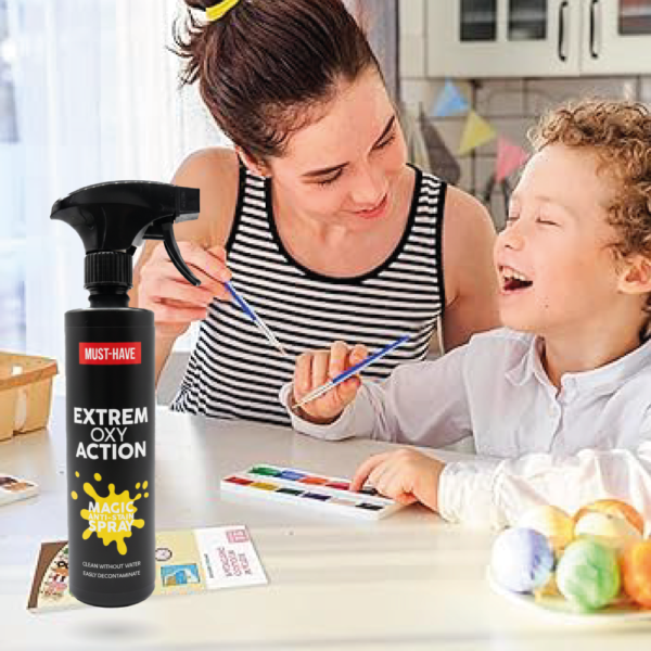 69037ba390b61-1761835939 Extrem OXY Action