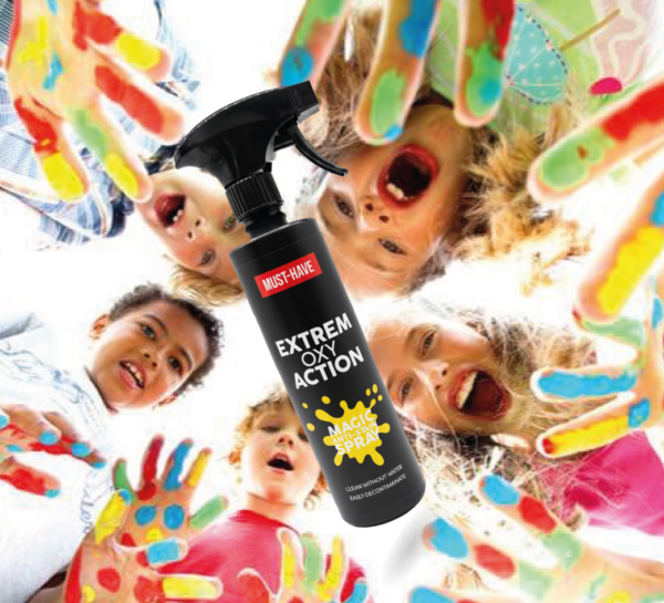 69037ba40c505-1761835940 Extrem OXY Action