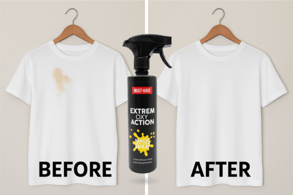 69037ba931841-1761835945 Extrem OXY Action