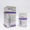 692448d0b8d0b-1763985616 Acti Digest complément alimentaire