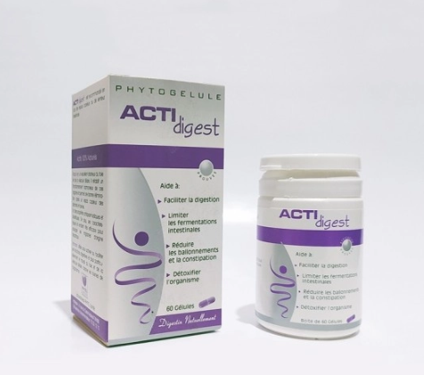 692448d0b8d0b-1763985616 Acti Digest complément alimentaire