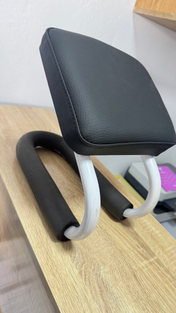 كرسي الصلاة في المسجد - chaise Preyer