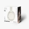 Casque Bluetooth BlackWave