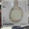 Casque Bluetooth BlackWave