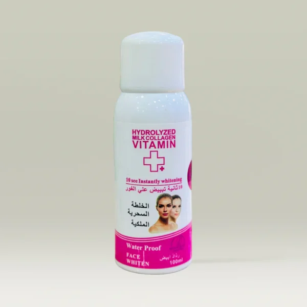 6966366e914cd-1768306286 الخلطة السحرية الملكية للتبييض - crème soin