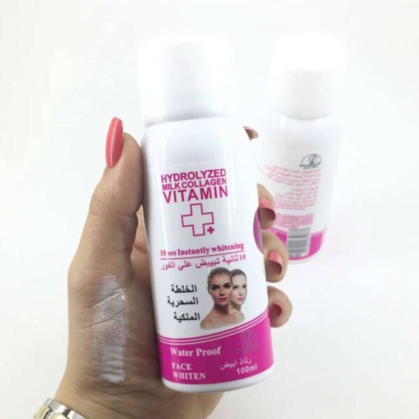 6966366eb4220-1768306286 الخلطة السحرية الملكية للتبييض - crème soin