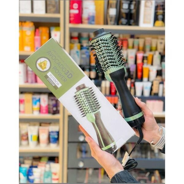 69676f107d6ec-1768386320 One Step Brosse séchoir à cheveux