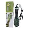 69676f107e351-1768386320 One Step Brosse séchoir à cheveux