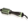 69676f12a87ca-1768386322 One Step Brosse séchoir à cheveux