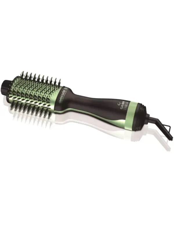 69676f12a87ca-1768386322 One Step Brosse séchoir à cheveux