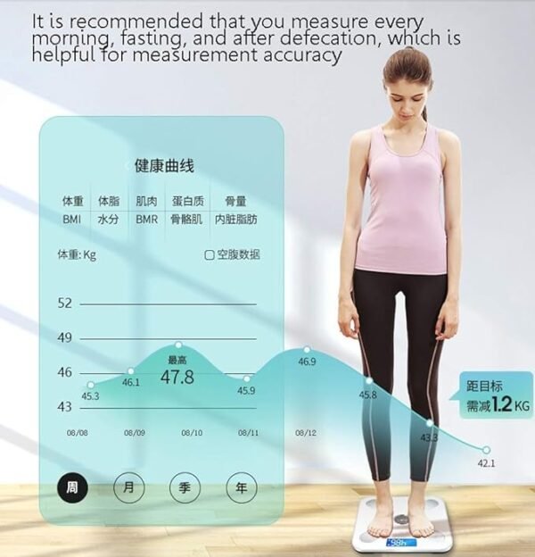 6967708137d43-1768386689 Pèse-Personne numérique