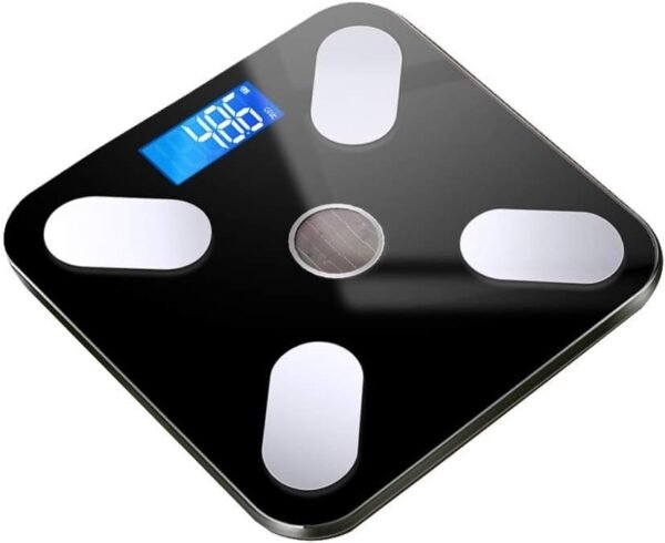 696770813c432-1768386689 Pèse-Personne numérique